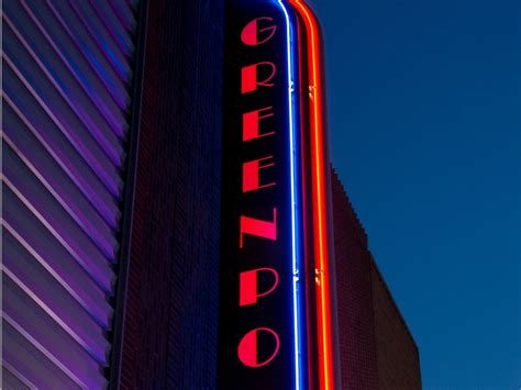 Village Cinema Greenport - Movie Theaters - New York Magazine - NYMag.com