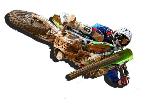 Village Creek MX – The Ultimate Motocross Playground In North Texas!