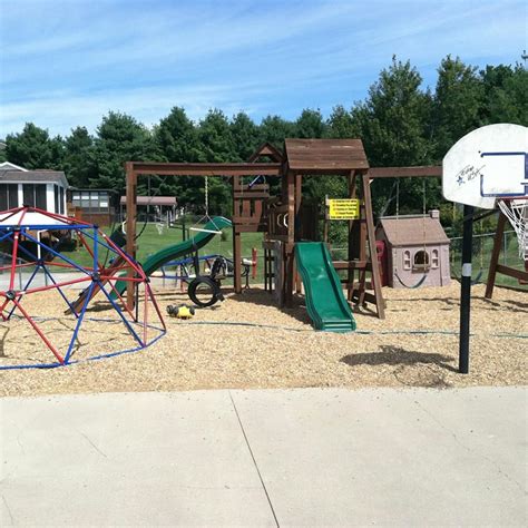 Village Day Care in Clarksville, TN with Reviews - Yellow Pages