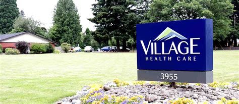 Village Health Care Ratings, Pricing & Reviews US News