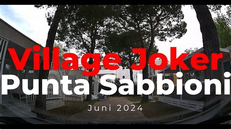 veodersti.rgarabwor.edu.pl. 