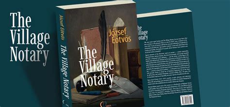 Village Notary