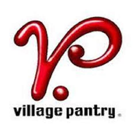 Village Pantry Assistant Manager in Bellefontaine, OH