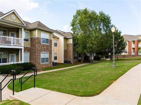 Village at almand creek apartments. Things To Know About Village at almand creek apartments. 