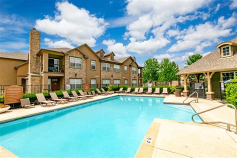Village at lionsgate apartments. Things To Know About Village at lionsgate apartments. 