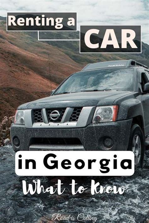 In Georgia, it's mandatory for all drivers to carry auto insurance that meets the state's minimum requirements. These requirements include a minimum liability coverage of $25 ,000 for bodily injury per person, $50,000 for bodily injury per accident, and $25,000 for property damage. Navigating Georgia's auto insurance laws can be a ...