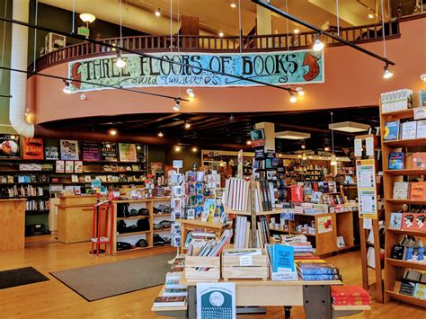 Village books. Things To Know About Village books. 