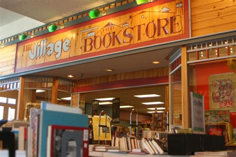 Village bookstore. Things To Know About Village bookstore. 