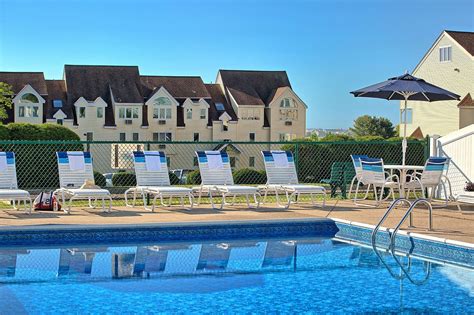 Village by the sea maine. Reserve a private hour of swim for up to 20 guests Sundays between 8P-9P for only $300. Call or Email Kaity today to reserve your next party (207)646-1100 ext 1011 or AGM@vbts.com. Village by the Sea is proud to offer our beautiful pool and fitness facilities to the surrounding community for use and special events. 