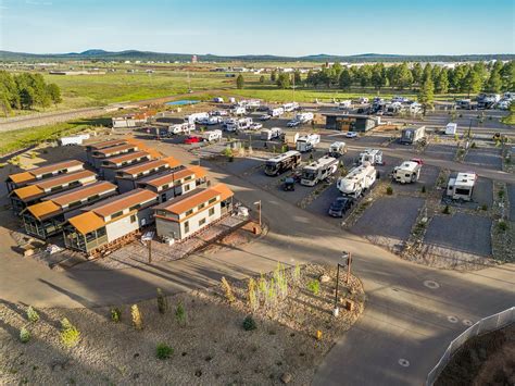 Coming Soon! Village Camp Outdoor Resort offers RV, cabins, glamping resorts in serene locations. Stay with us in Flagstaff AZ, Truckee / Lake Tahoe CA, Moab & Park City UT.. 