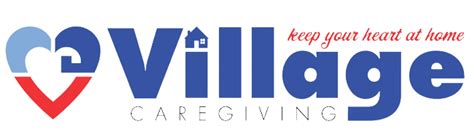 Village caregiving. Things To Know About Village caregiving. 