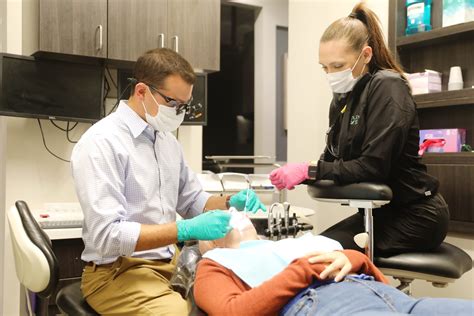 Village dental at saxony. Village Dental at Saxony is a dental practice in Fishers, Indiana that offers cosmetic and implant dentistry services. Whether you want to whiten your teeth, straighten your smile, or replace missing teeth, you can trust their experienced and dedicated team. 