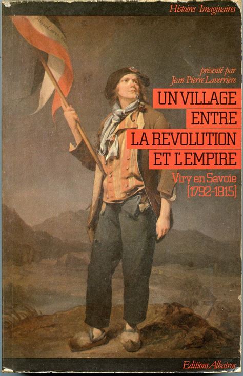 Village entre la révolution et l'empire. - Helping bereaved children third edition a handbook for practitioners social.