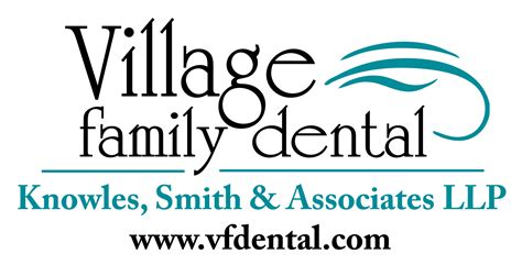 Village family dental. Things To Know About Village family dental. 