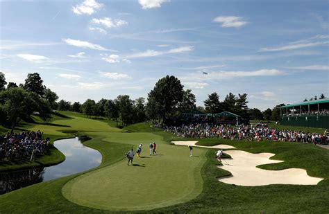 Village golf club. Muirfield Village Golf Club. 5750 Memorial Dr. Dublin, OH 43017-9742. View Website EXPLORE THE COURSE MAP. Panelists. Ratings from our panel of 1,900 course-ranking panelists. 4.9 