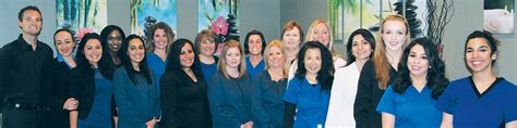 Village green dental. Village Green Dental is a family practice conveniently located off Highway 401 and Kennedy in Scarborough. We have been helping with the diagnosis, treatment and prevention of dental conditions in the fields of family and cosmetic dentistry with a focus on dental implants and dental surgery. Our continued success depends on making our patients ... 
