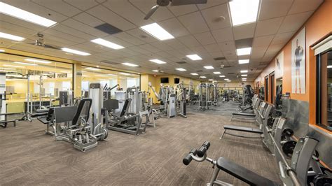 Village health club. Village Health Clubs and Spas, Chandler. 151 likes · 6 talking about this · 781 were here. Ocotillo Village Health Club and Spa occupies a prime lakeside location at the southwest corner of Alma... 