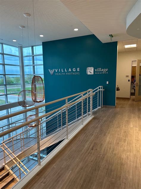 Village health partners plano. Things To Know About Village health partners plano. 