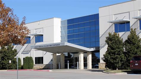 The Dell Corporate office can be contacted by phone at (888) 317-3768 or by mail at Dell Services Corporate Headquarters, 2300 West Plano Parkway, Plano, TX 75075, as of June 2015..... 