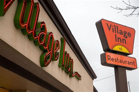 Village inn omaha. Things To Know About Village inn omaha. 