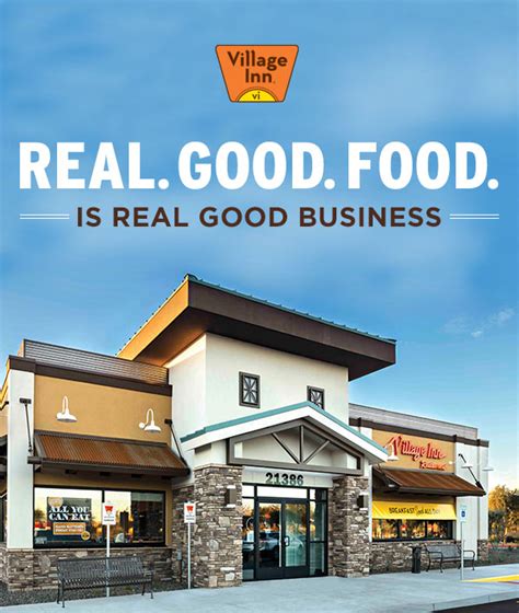 Village inn village inn. Things To Know About Village inn village inn. 