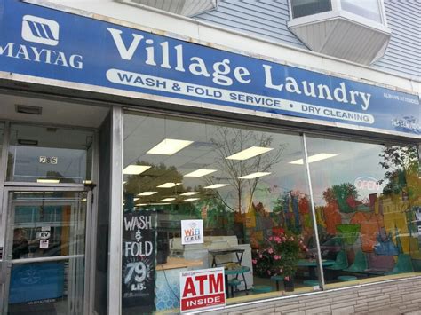 Village laundry. Sep 19, 2016 · Village Laundry, Ishpeming, Michigan. 13 likes · 33 were here. Open daily 6am - 11pm. Convenient parking, clean atmosphere, televisions, Wi-Fi, change machines, la 