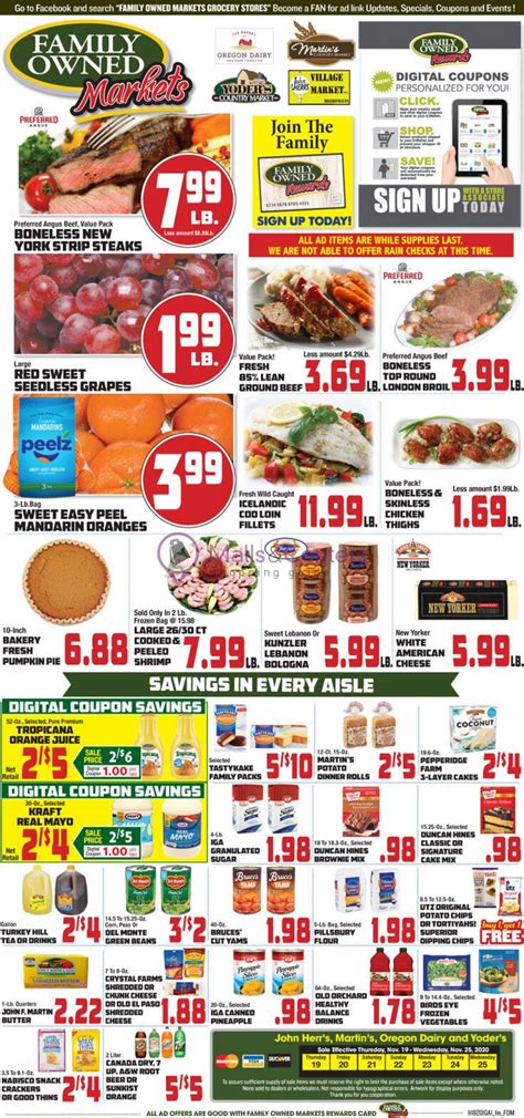 Looking for the best deals on groceries and household essentials? Check out the weekly ad from Save A Lot, the discount grocery store that offers quality products at low prices. Browse the latest offers, find your nearest store, and save big on your next shopping trip..
