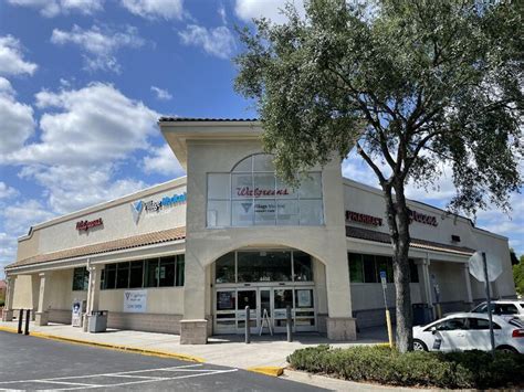 Village medical clermont. Office locations. This practice sees patients at 44 locations. Village Medical - Florida. 4096 Mariner Blvd. Spring Hill, FL 34609. Village Medical - Florida. Village Medical @ Walgreens - Altamonte Springs. 200 W State Rd 436, Suite 1020. Altamonte Springs, FL 32714. 