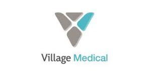 Village medical com. Village Farms International Inc (NASDAQ:VFF) CEO Michael Degiglio discussed the difficult Canadian Cannabis market and the opportunities it may cr... Village Farms International In... 
