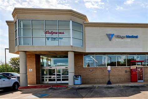 Village medical fort worth. See details. 3519 Richmond Dr, Fort Collins, CO, 80526. 970-449-0951. Call Us. 970-823-9004. Book an appointment Get directions. 