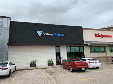 Village medical friendswood. Things To Know About Village medical friendswood. 
