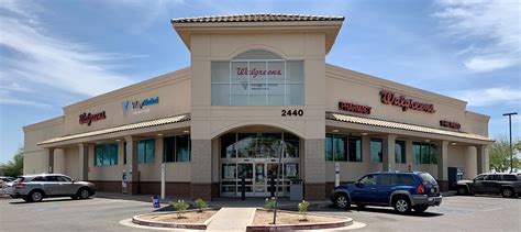 Village medical oro valley. Village Medical at Walgreens - Surprise. Closed. See clinic hours. See details. 13723 N Litchfield Rd , Ste. 110 Surprise, AZ, 85379. 480-716-5292. Call Us. 602-610-2659. Book an appointment Get directions. 