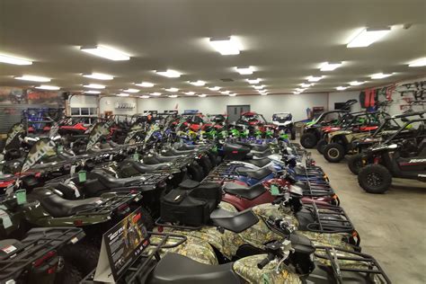 Village motorsports unionville virginia. Fill out this quick form to request parts and accessories from Village Motorsports in Unionville, Virginia. Our Parts Department will help you find exactly what you need. 23436 Constitution Highway, Unionville, VA 22567. Toll-Free: (888) 375-3190 Local: (540) 854-8800. Toggle navigation. Home; 