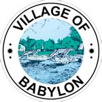 Village of Babylon Online Tax Payment