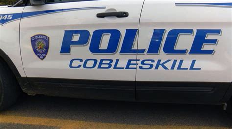 Village of Cobleskill hires new police chief