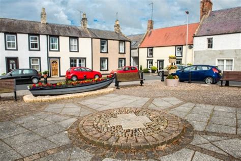 Village of coldstream. Things To Know About Village of coldstream. 