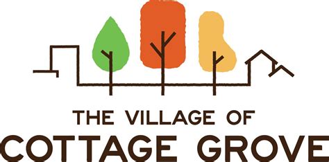 Village of cottage grove. Things To Know About Village of cottage grove. 