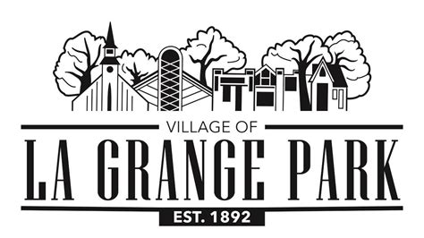 Village of lagrange park il. Things To Know About Village of lagrange park il. 