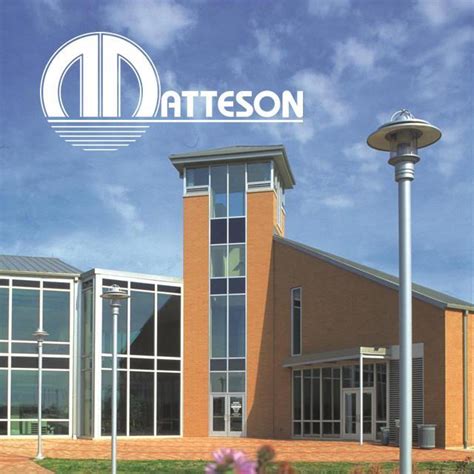 Village of matteson. Things To Know About Village of matteson. 