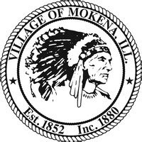 Village of mokena. Things To Know About Village of mokena. 