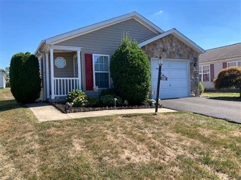 Take a closer look at this $235,000, 2 bed, 2 bath, 1,346 SqFt, Single Family for sale, located at 2050 HIGHLAND CT # 2050 in NORTH WALES, PA 19454.. 