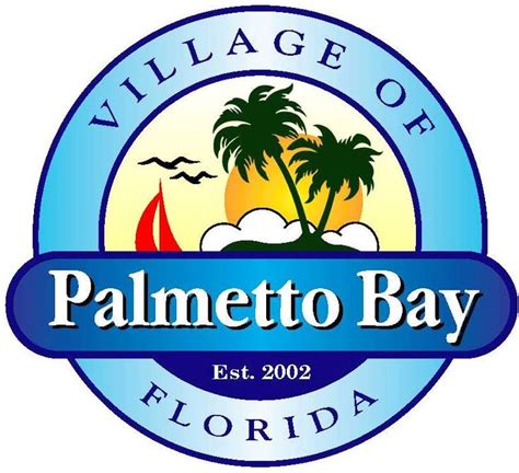 Village of palmetto bay. Things To Know About Village of palmetto bay. 