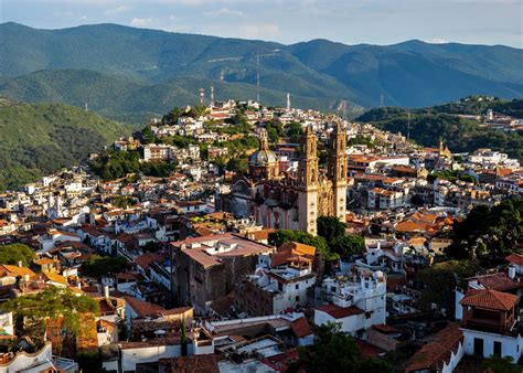 Village of taxco. Things To Know About Village of taxco. 