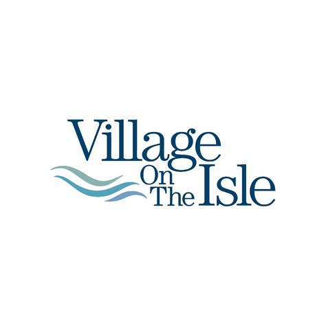 Village on the isle. Residents at Village On The Isle benefit from access to our 5-star health care services. As you continue to enjoy life, you have the assurances for extended care and support with our assisted living, memory care support, and skilled nursing and rehabilitative services. Village On The Isle understands the importance of offering you peace of mind ... 