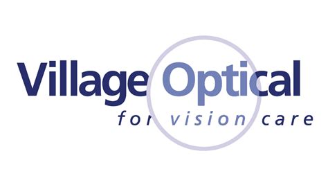 Village optical. Things To Know About Village optical. 