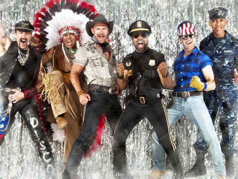 Village people the. Things To Know About Village people the. 