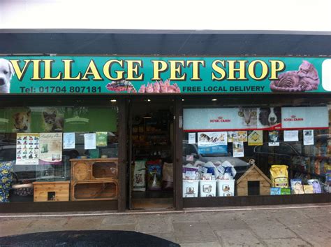 Village pet shop. Get Directions. 2268 Sans Souci Pkwy. Hanover Twp, PA 18706. 570-735-5905. 
