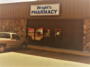 David Adams, manager of Village Pharmacy of Lockport at 6478 Ridge Road near the intersection of Route 78 in Wrights Corners, is a longtime pharmacist in the Lockport/Newfane community from...