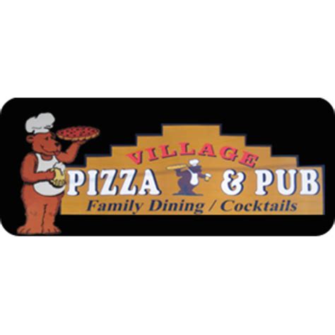 Village pizza elgin. Village Pizza & Submarines, Manitouwadge, Ontario. 484 likes · 16 talking about this · 5 were here. Pizza place 