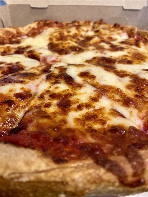 Village pizza greenfield. Place online orders for delivery, pickup or take out from the best local restaurants near you. Menus with many kinds of Gourmet Pizzas, Salads, Buffalo Wings, Grinders, French Fries, Calzones, Beverages, and more... 